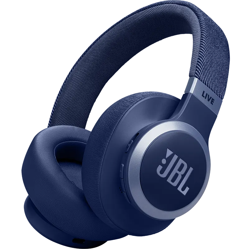 JBL Live 770nc Blue Mascom International.webp
